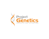 /public/logoimage/1518828231Project Genetics.png